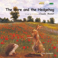 The_Hare_and_the_Hedgehog